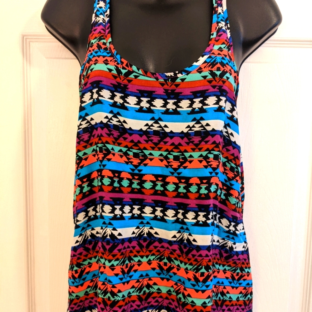 Ecko tank top